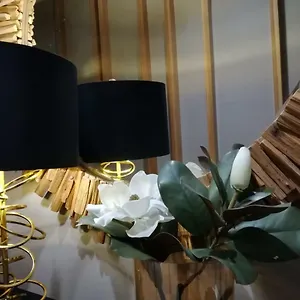  Hotel Aljibe